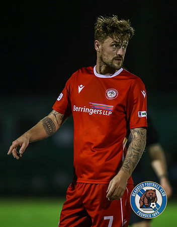 CUP_Bearsted_1-1_HollandsAndBlair_Pens_383