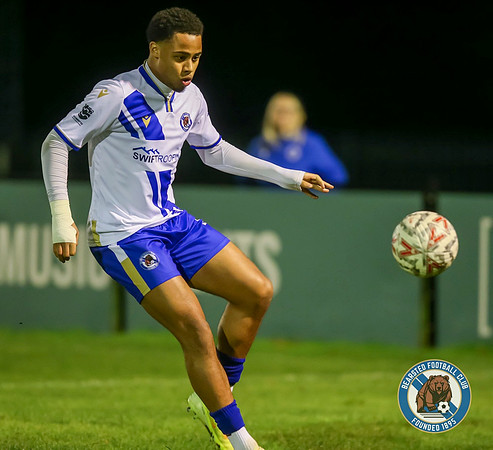 CUP_Bearsted_1-1_HollandsAndBlair_Pens_387