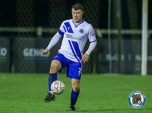 CUP_Bearsted_1-1_HollandsAndBlair_Pens_389