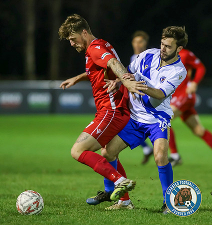 CUP_Bearsted_1-1_HollandsAndBlair_Pens_392