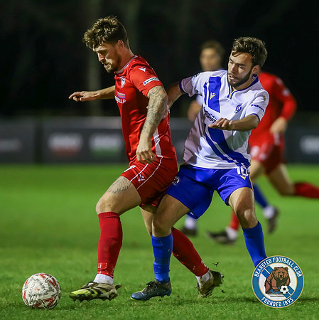 CUP_Bearsted_1-1_HollandsAndBlair_Pens_393