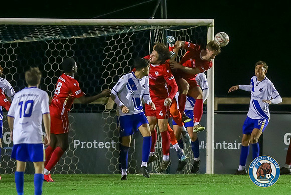 CUP_Bearsted_1-1_HollandsAndBlair_Pens_394