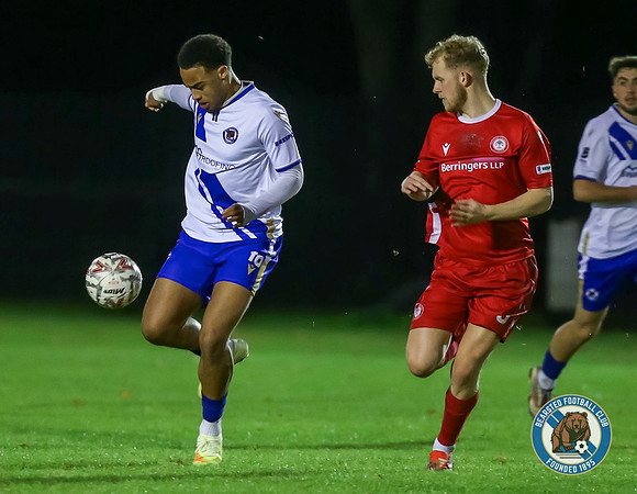 CUP_Bearsted_1-1_HollandsAndBlair_Pens_395