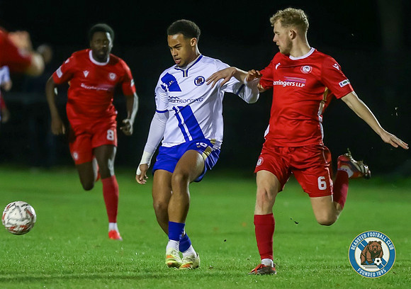 CUP_Bearsted_1-1_HollandsAndBlair_Pens_396