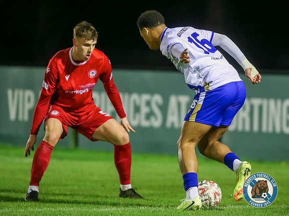 CUP_Bearsted_1-1_HollandsAndBlair_Pens_398