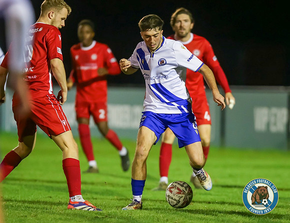 CUP_Bearsted_1-1_HollandsAndBlair_Pens_399