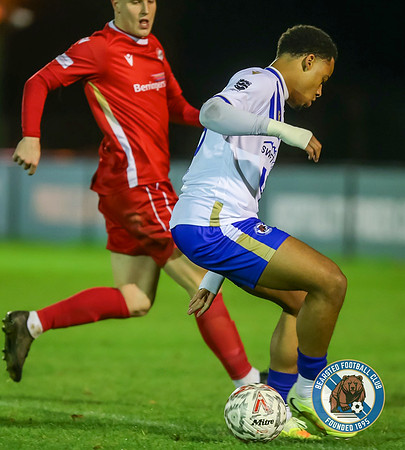 CUP_Bearsted_1-1_HollandsAndBlair_Pens_397