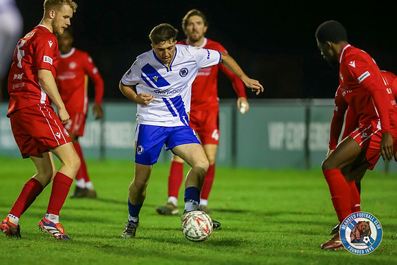 CUP_Bearsted_1-1_HollandsAndBlair_Pens_400