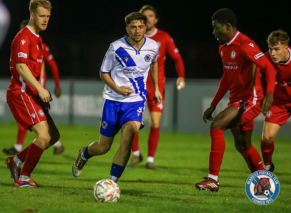 CUP_Bearsted_1-1_HollandsAndBlair_Pens_401