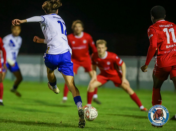 CUP_Bearsted_1-1_HollandsAndBlair_Pens_402