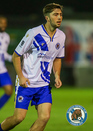 CUP_Bearsted_1-1_HollandsAndBlair_Pens_403