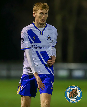 CUP_Bearsted_1-1_HollandsAndBlair_Pens_405