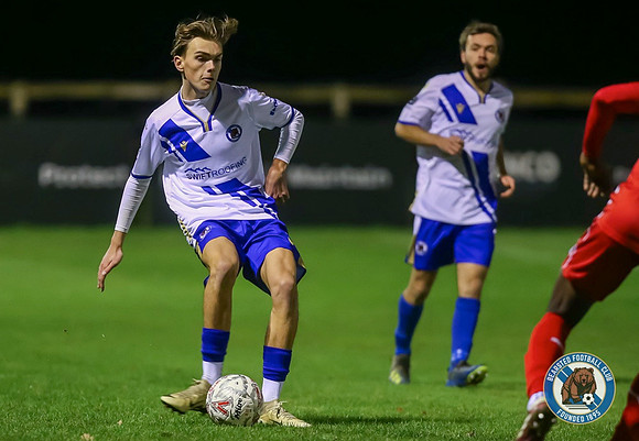 CUP_Bearsted_1-1_HollandsAndBlair_Pens_404