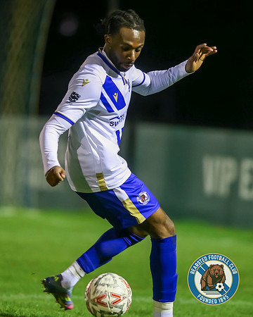 CUP_Bearsted_1-1_HollandsAndBlair_Pens_406