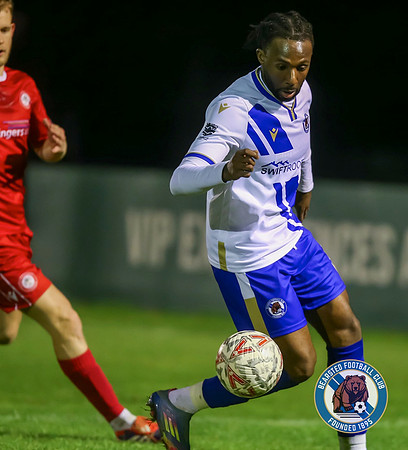 CUP_Bearsted_1-1_HollandsAndBlair_Pens_407