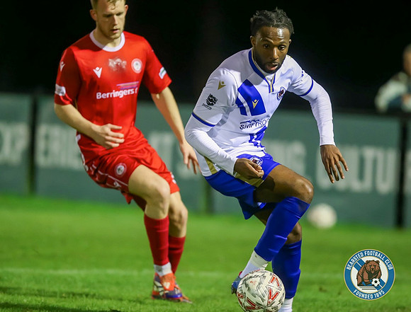 CUP_Bearsted_1-1_HollandsAndBlair_Pens_408