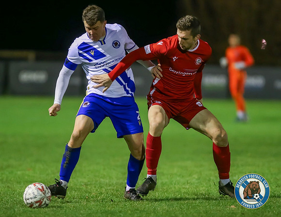 CUP_Bearsted_1-1_HollandsAndBlair_Pens_409