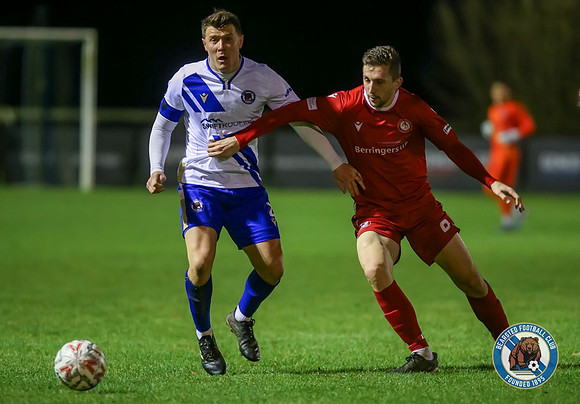 CUP_Bearsted_1-1_HollandsAndBlair_Pens_410