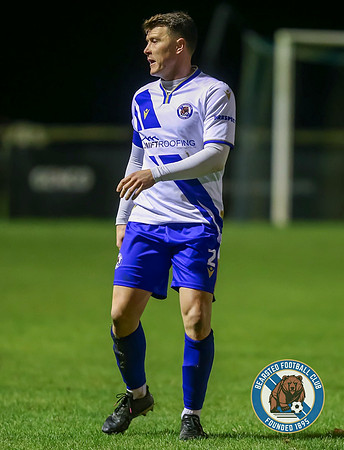 CUP_Bearsted_1-1_HollandsAndBlair_Pens_411