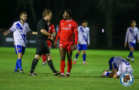 CUP_Bearsted_1-1_HollandsAndBlair_Pens_412