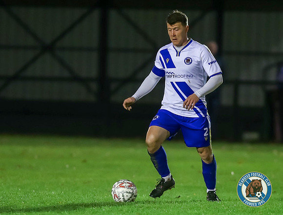 CUP_Bearsted_1-1_HollandsAndBlair_Pens_415