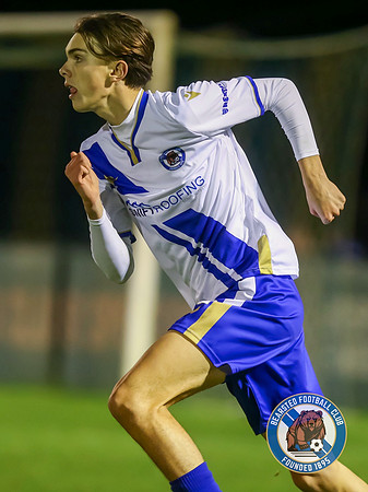 CUP_Bearsted_1-1_HollandsAndBlair_Pens_413