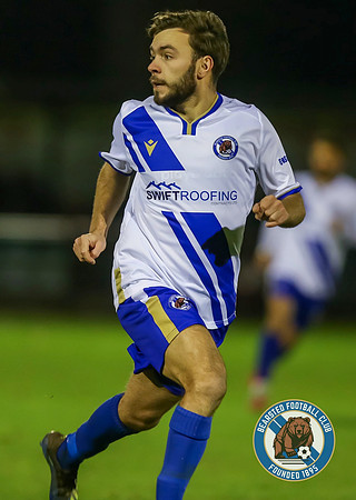 CUP_Bearsted_1-1_HollandsAndBlair_Pens_417