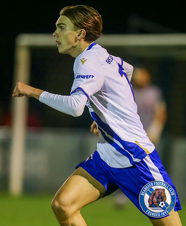 CUP_Bearsted_1-1_HollandsAndBlair_Pens_414