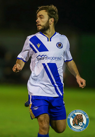 CUP_Bearsted_1-1_HollandsAndBlair_Pens_418