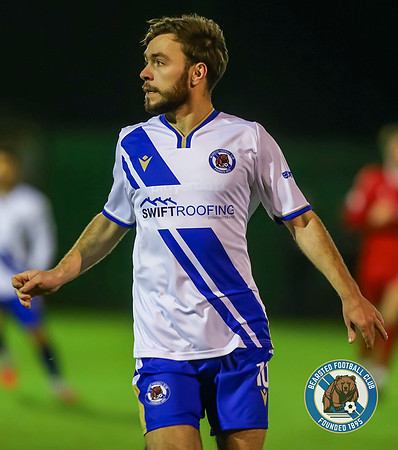 CUP_Bearsted_1-1_HollandsAndBlair_Pens_419