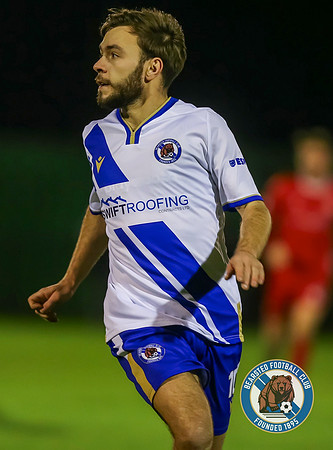 CUP_Bearsted_1-1_HollandsAndBlair_Pens_420
