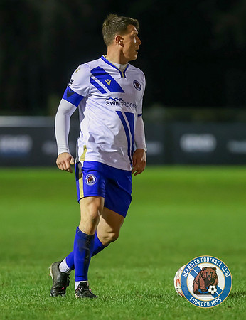 CUP_Bearsted_1-1_HollandsAndBlair_Pens_421