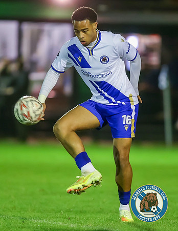 CUP_Bearsted_1-1_HollandsAndBlair_Pens_422