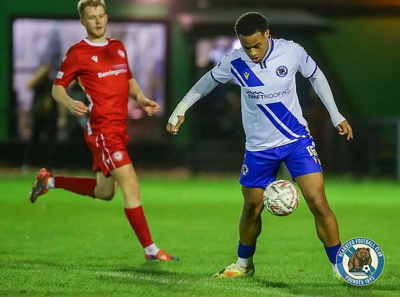 CUP_Bearsted_1-1_HollandsAndBlair_Pens_424