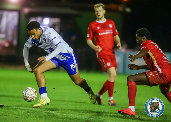 CUP_Bearsted_1-1_HollandsAndBlair_Pens_427