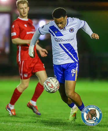 CUP_Bearsted_1-1_HollandsAndBlair_Pens_425