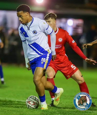 CUP_Bearsted_1-1_HollandsAndBlair_Pens_428