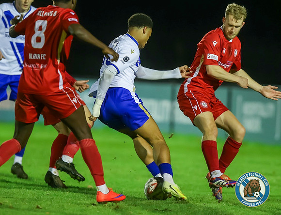 CUP_Bearsted_1-1_HollandsAndBlair_Pens_429