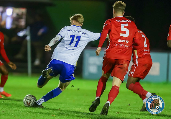 CUP_Bearsted_1-1_HollandsAndBlair_Pens_430