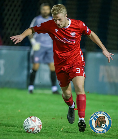 CUP_Bearsted_1-1_HollandsAndBlair_Pens_434