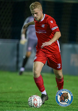 CUP_Bearsted_1-1_HollandsAndBlair_Pens_435