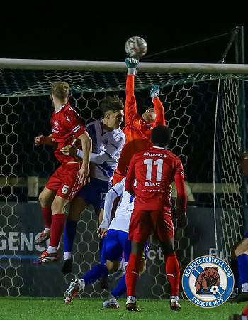 CUP_Bearsted_1-1_HollandsAndBlair_Pens_436