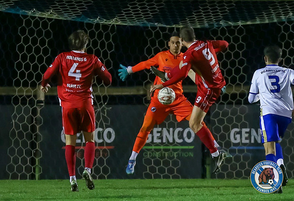 CUP_Bearsted_1-1_HollandsAndBlair_Pens_441