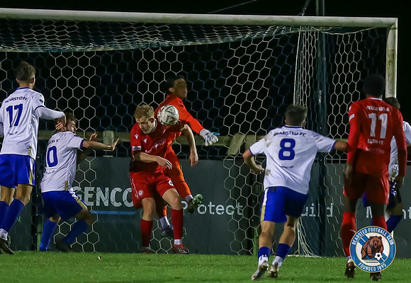 CUP_Bearsted_1-1_HollandsAndBlair_Pens_438