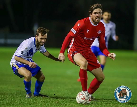 CUP_Bearsted_1-1_HollandsAndBlair_Pens_446