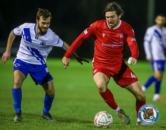 CUP_Bearsted_1-1_HollandsAndBlair_Pens_447
