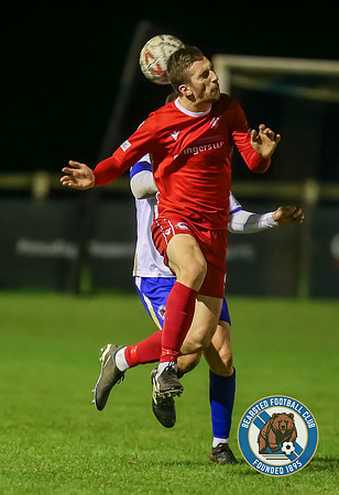 CUP_Bearsted_1-1_HollandsAndBlair_Pens_448