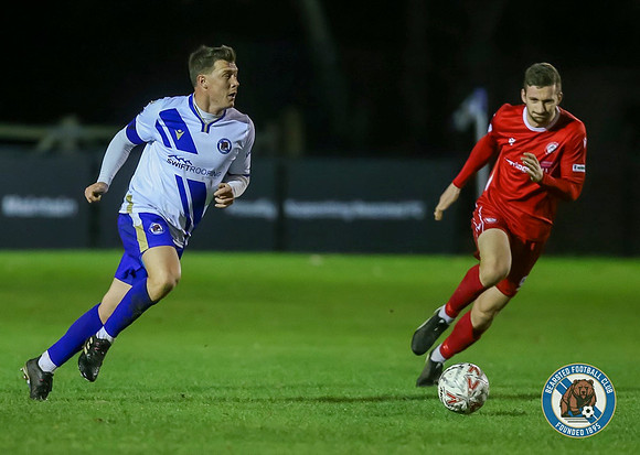 CUP_Bearsted_1-1_HollandsAndBlair_Pens_451