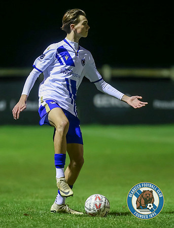 CUP_Bearsted_1-1_HollandsAndBlair_Pens_449