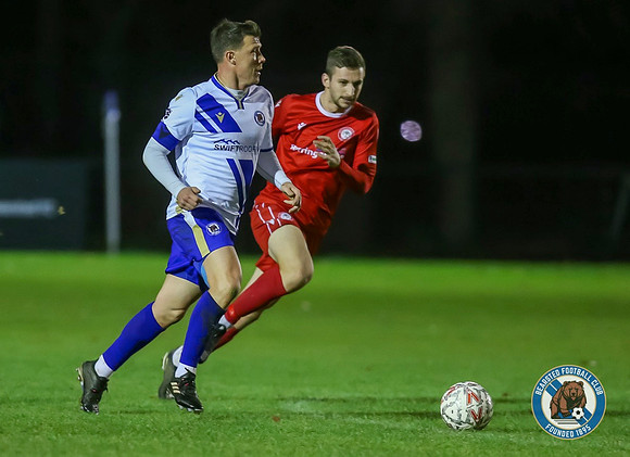 CUP_Bearsted_1-1_HollandsAndBlair_Pens_452
